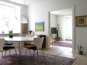 ApartmentInCopenhagen Apartment 701 Copenhagen